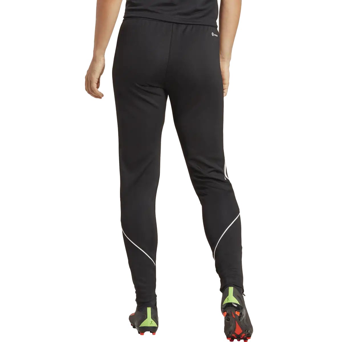 Women's Tiro 23 League Pant