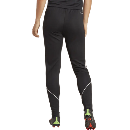 Women's Tiro 23 League Pant