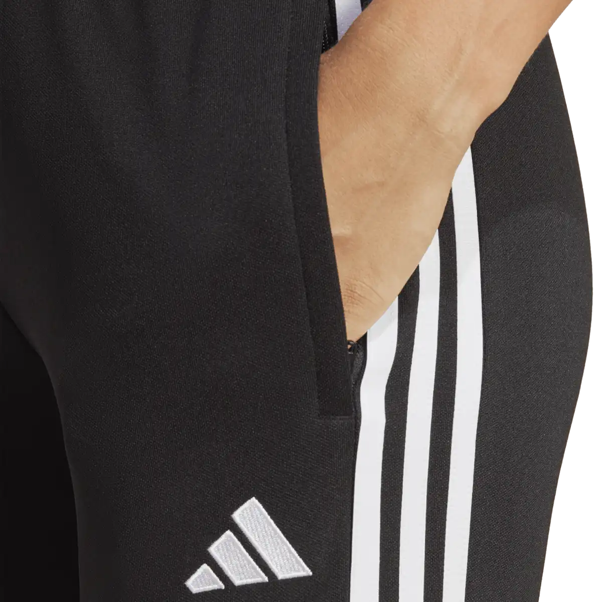 Women's Tiro 23 League Pant
