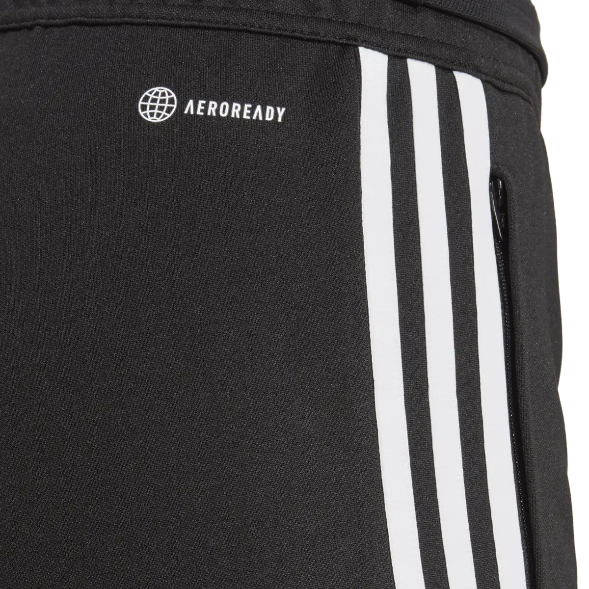 Women's Tiro 23 League Pant
