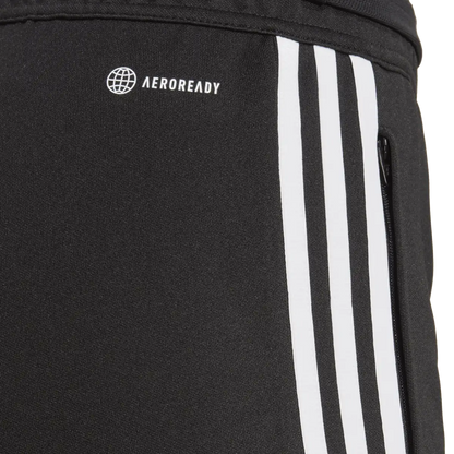 Women's Tiro 23 League Pant