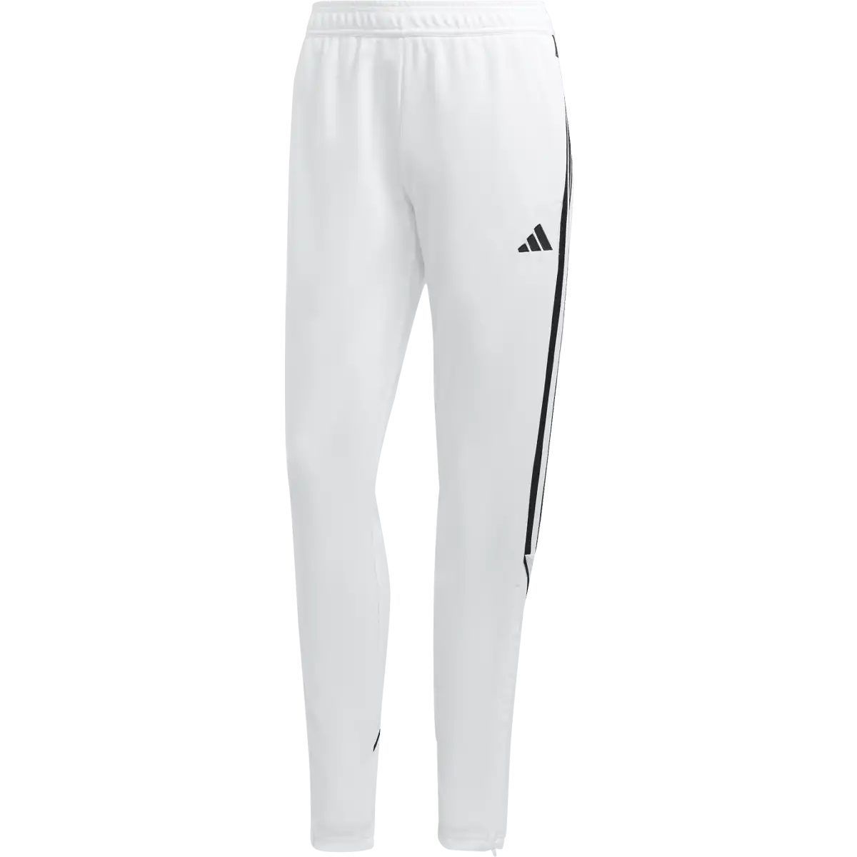 Women's Tiro 23 League Pant