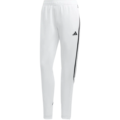 Women's Tiro 23 League Pant