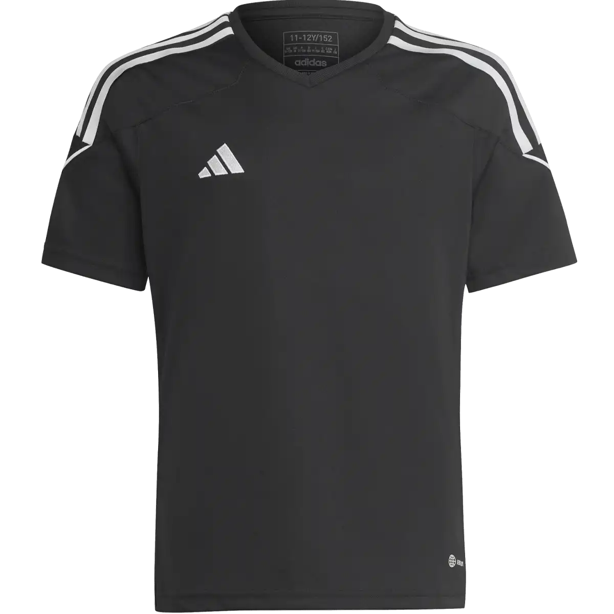 Youth Tiro 23 Jersey