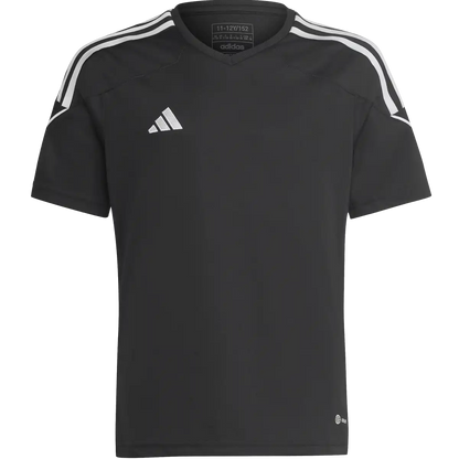Youth Tiro 23 Jersey