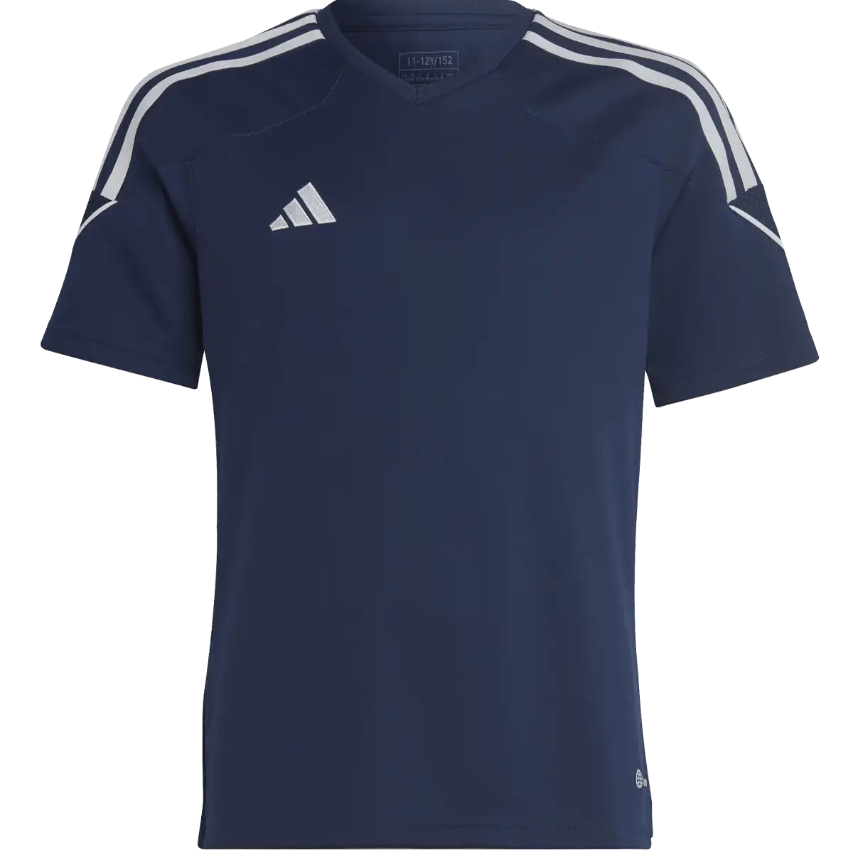 Youth Tiro 23 Jersey