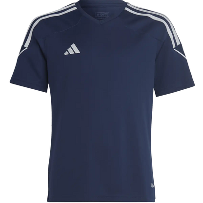 Youth Tiro 23 Jersey