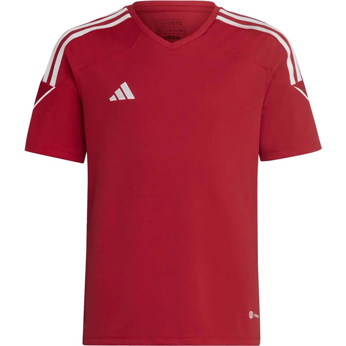 Youth Tiro 23 Jersey