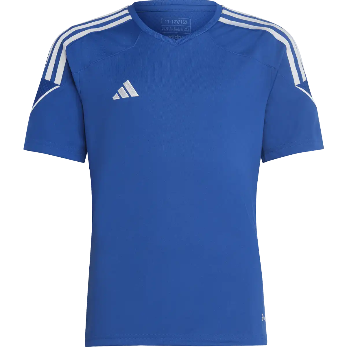 Youth Tiro 23 Jersey