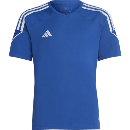Youth Tiro 23 Jersey