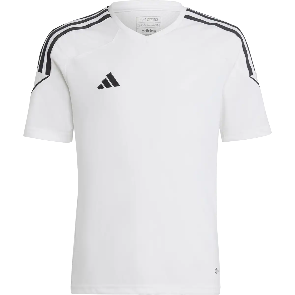 Youth Tiro 23 Jersey