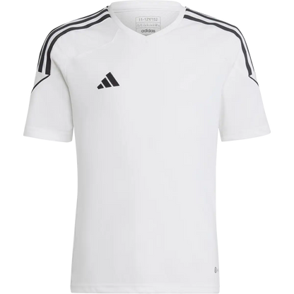 Youth Tiro 23 Jersey