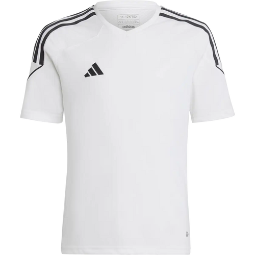 Youth Tiro 23 Jersey