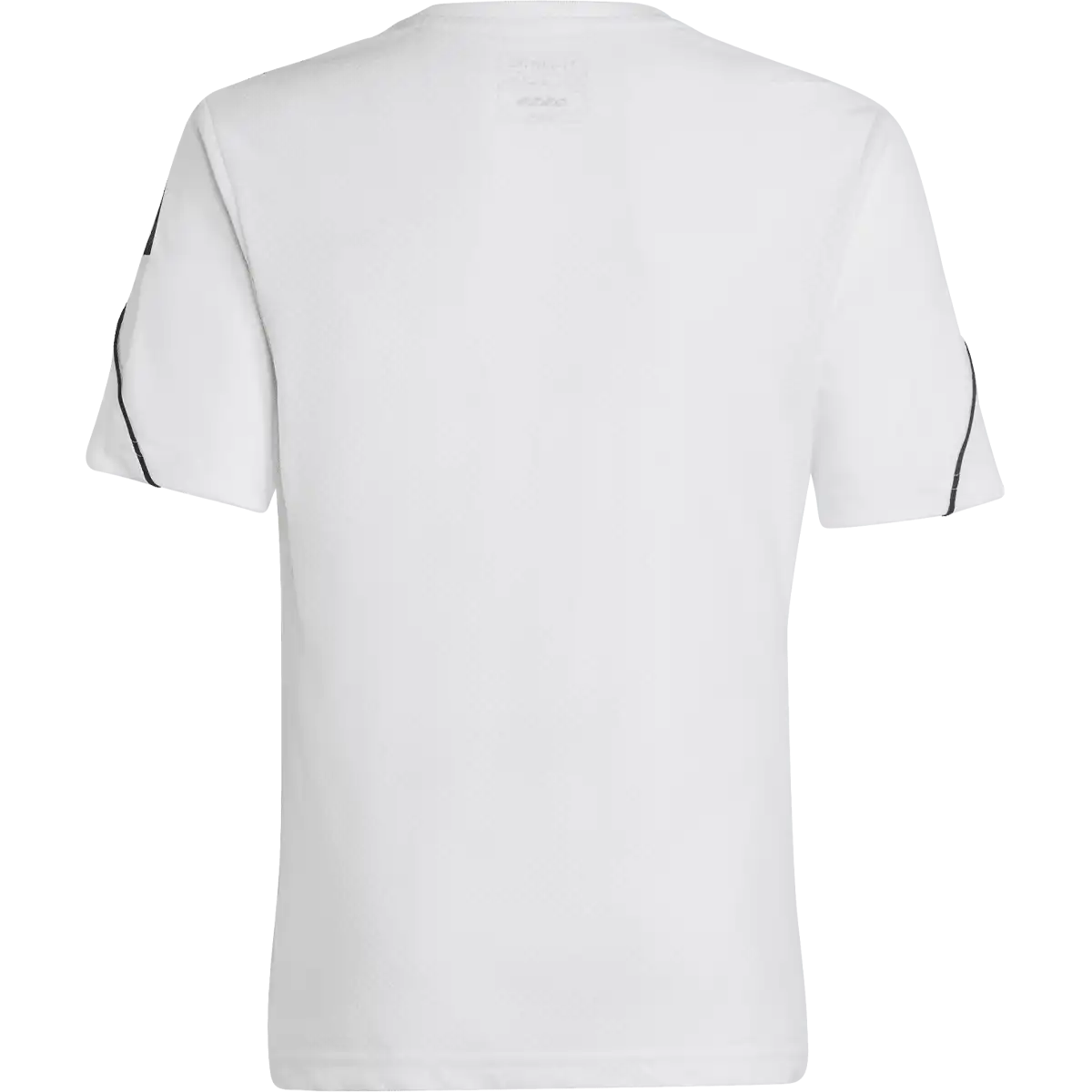 Youth Tiro 23 Jersey