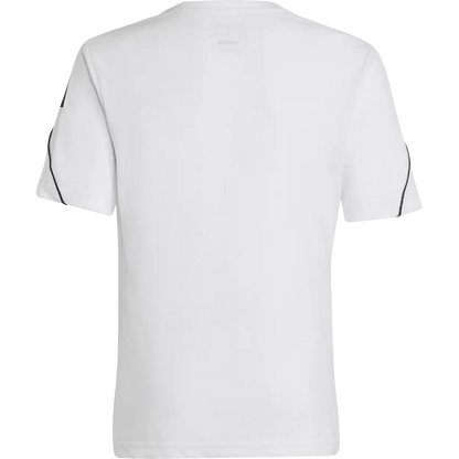 Youth Tiro 23 Jersey