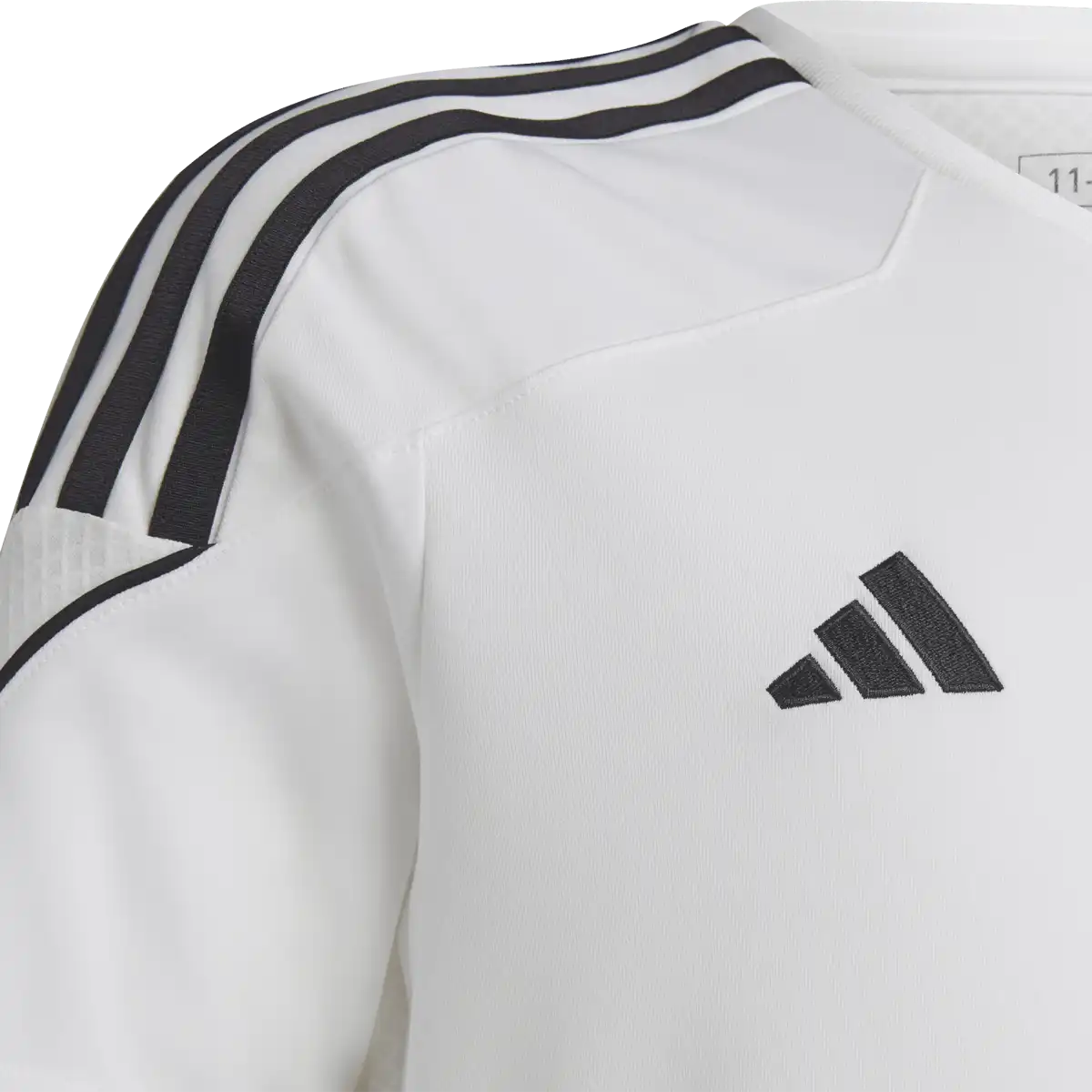Youth Tiro 23 Jersey