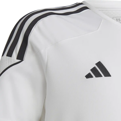 Youth Tiro 23 Jersey
