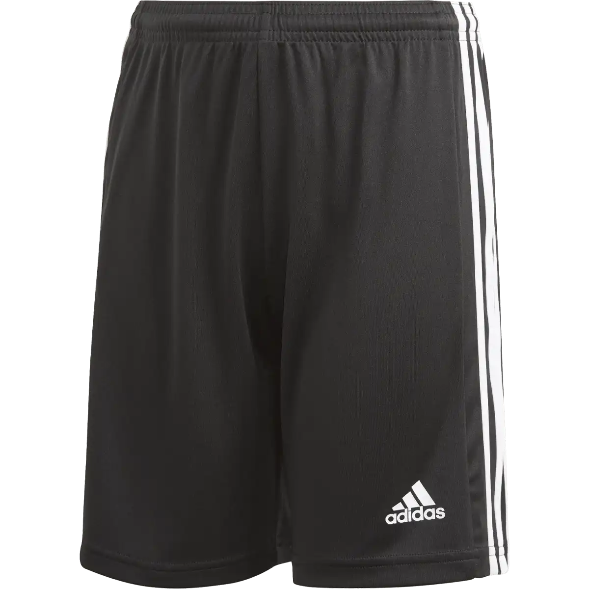 Youth Squadra 21 Short