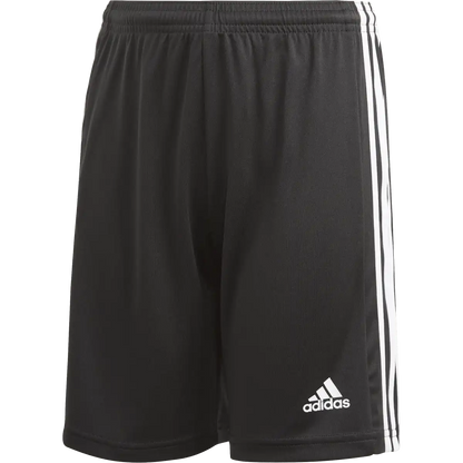 Youth Squadra 21 Short