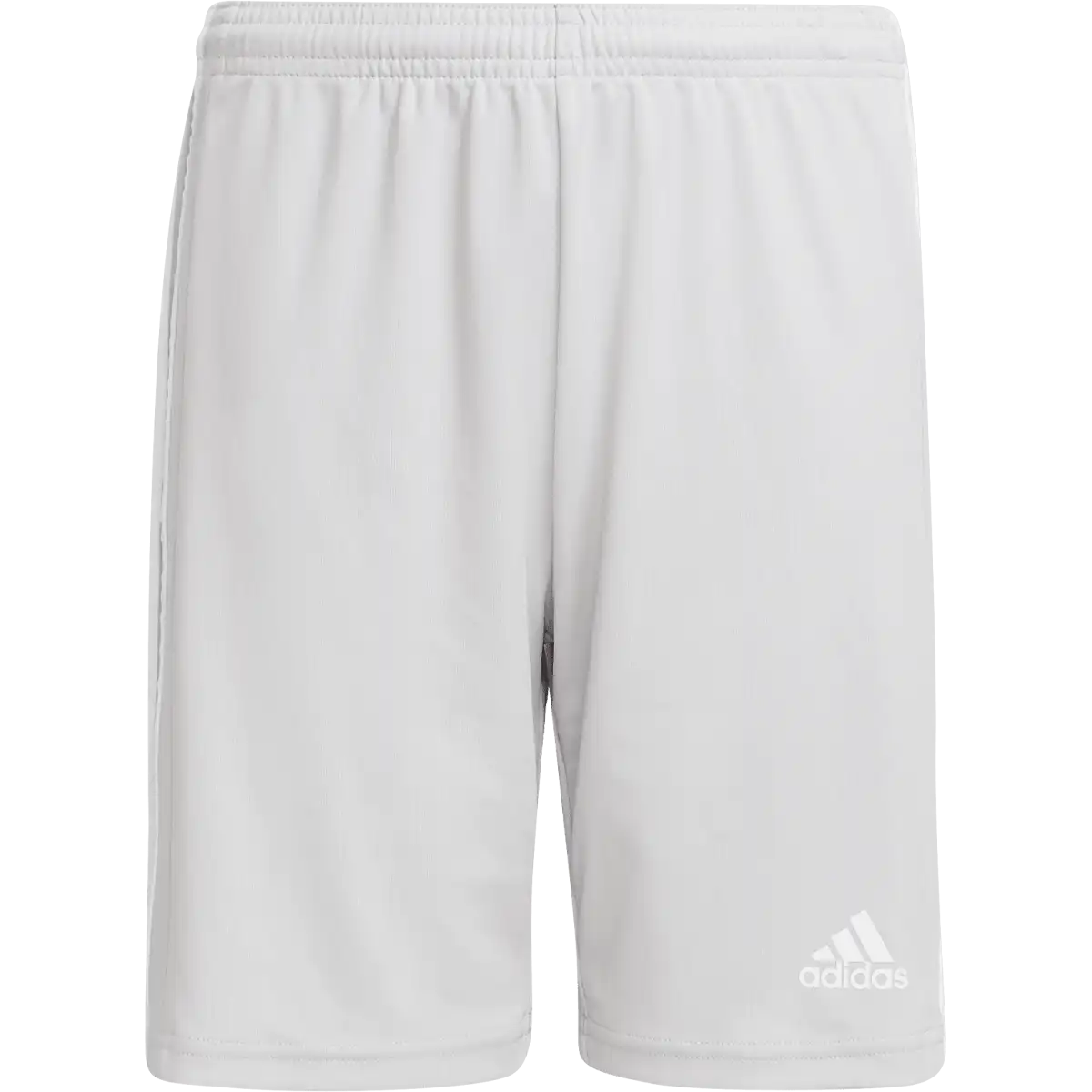 Youth Squadra 21 Short
