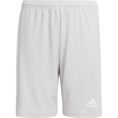 Youth Squadra 21 Short