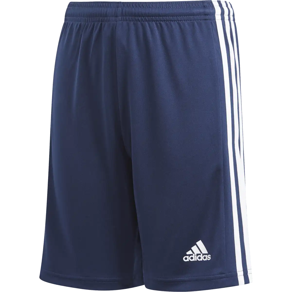 Youth Squadra 21 Short