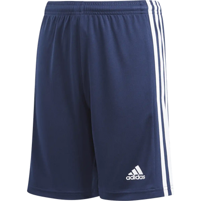 Youth Squadra 21 Short