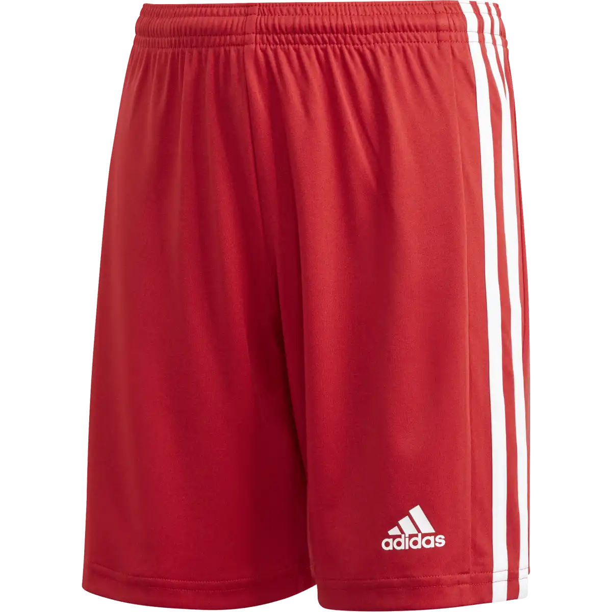 Youth Squadra 21 Short