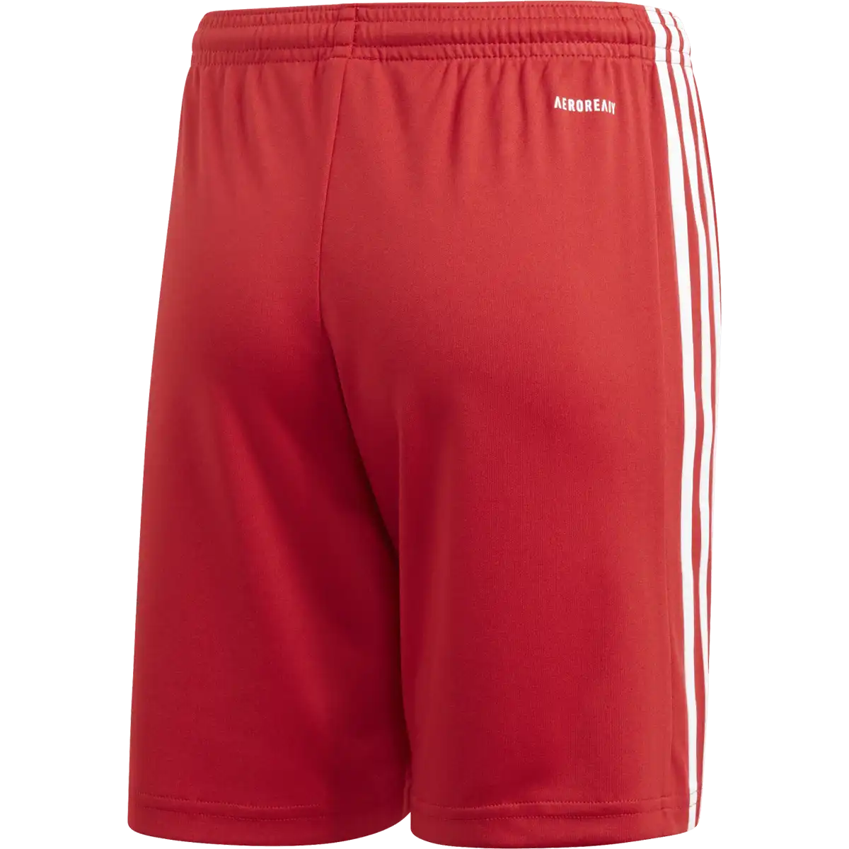 Youth Squadra 21 Short