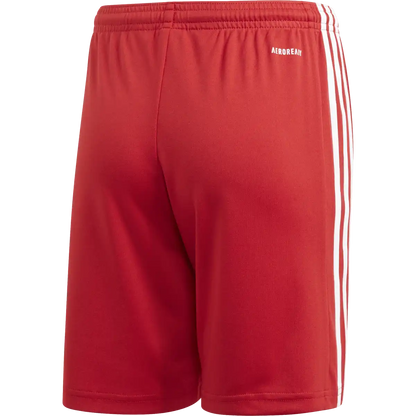 Youth Squadra 21 Short