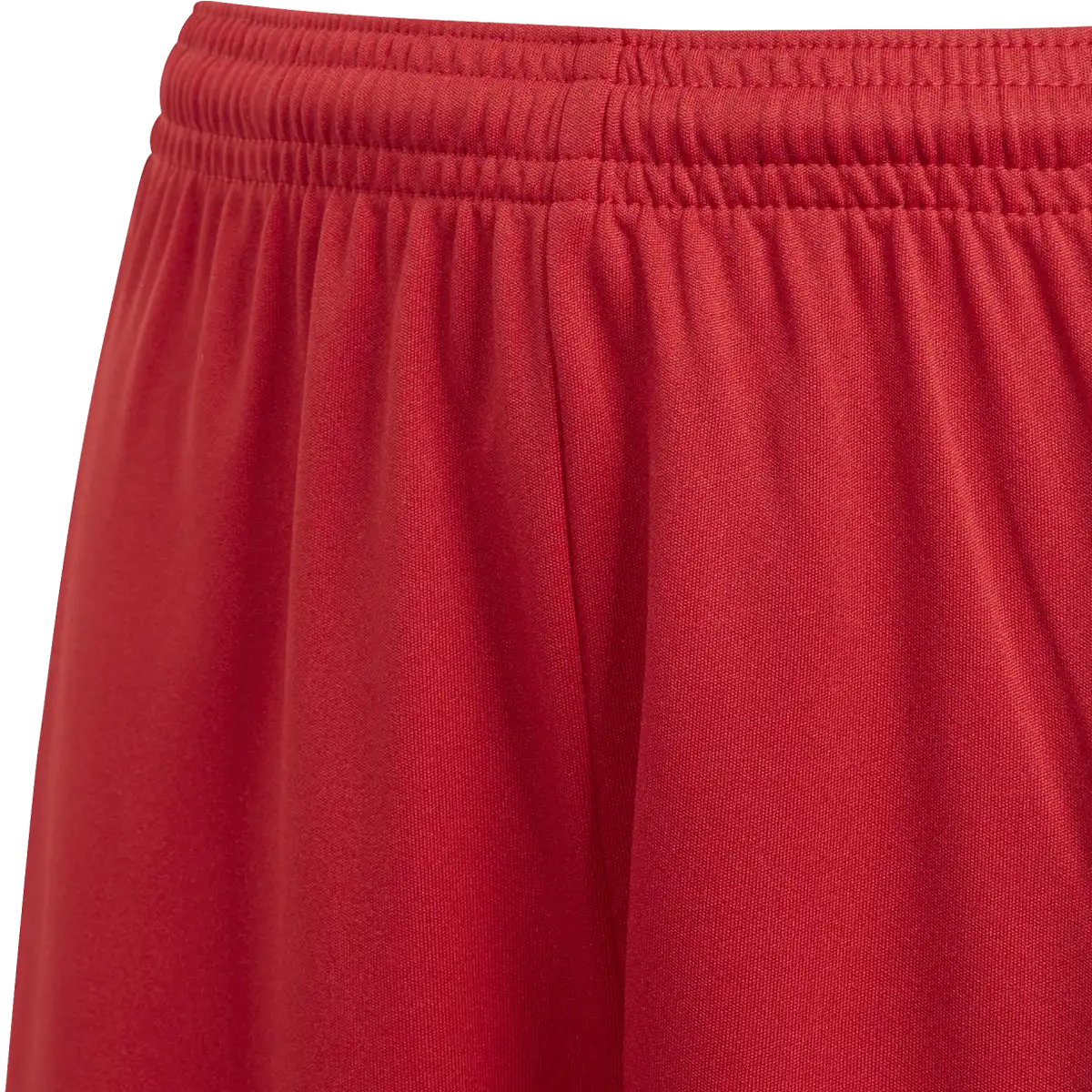 Youth Squadra 21 Short