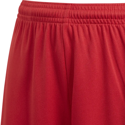 Youth Squadra 21 Short