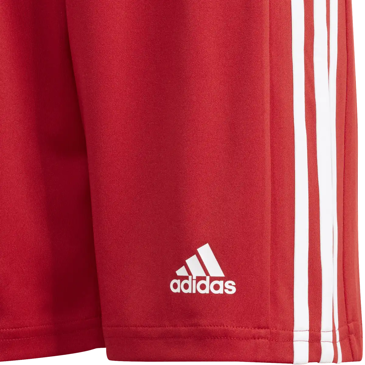 Youth Squadra 21 Short