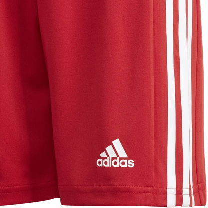 Youth Squadra 21 Short