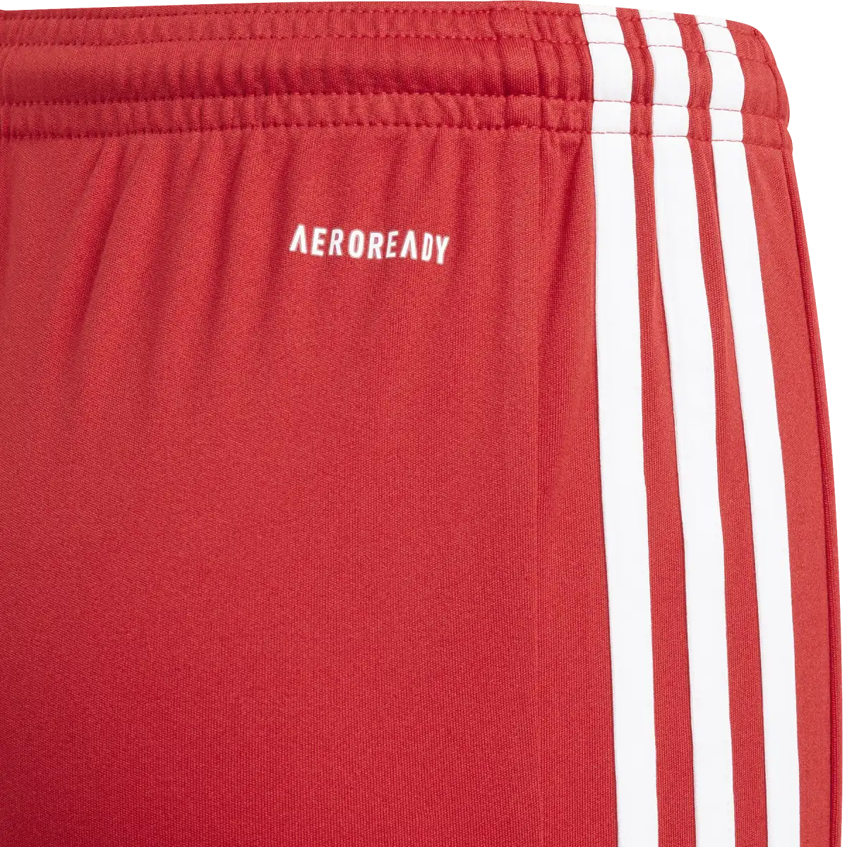 Youth Squadra 21 Short