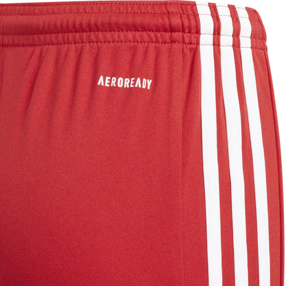 Youth Squadra 21 Short