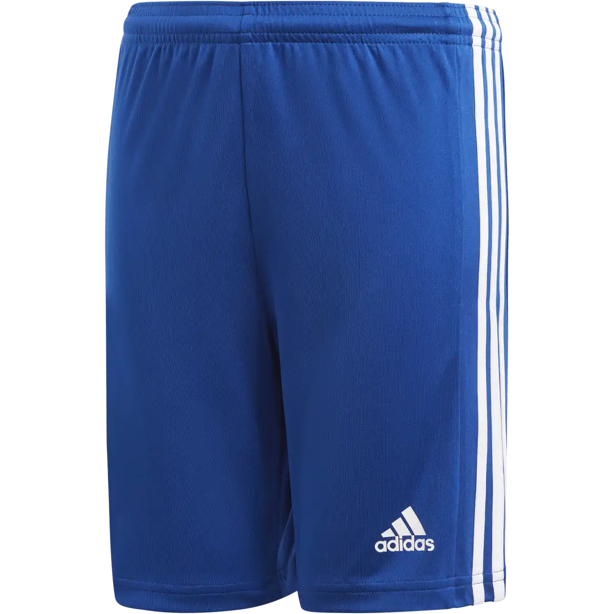 Youth Squadra 21 Short