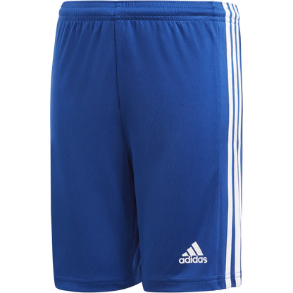 Youth Squadra 21 Short