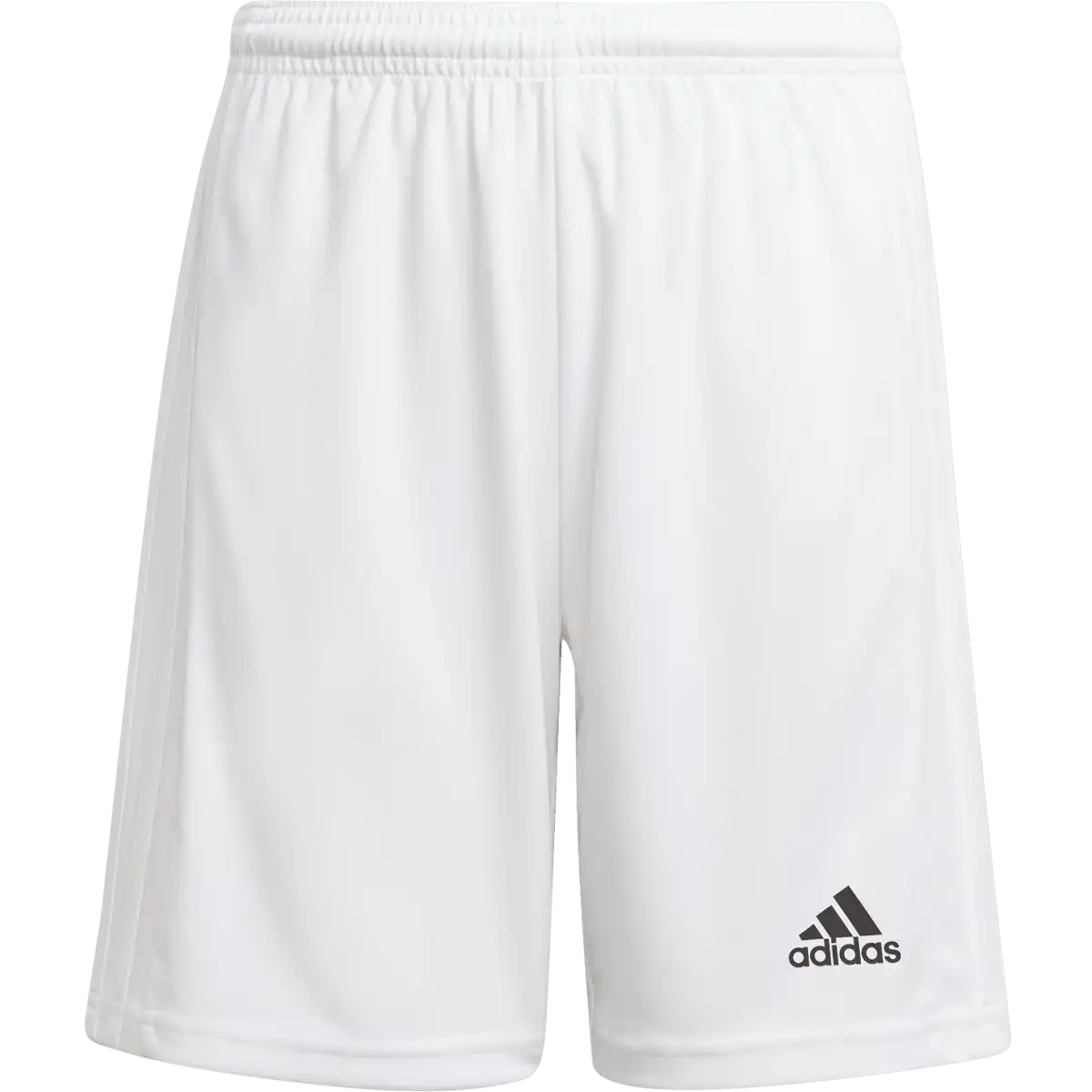 Youth Squadra 21 Short