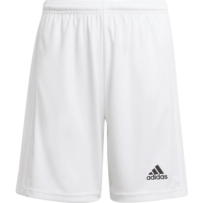 Youth Squadra 21 Short