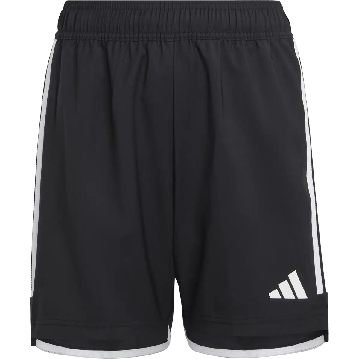 Youth Tiro 23 Competition Match Short