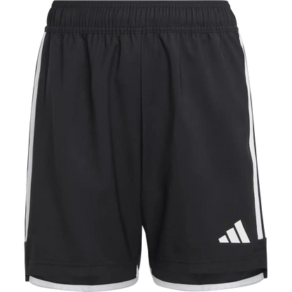 Youth Tiro 23 Competition Match Short