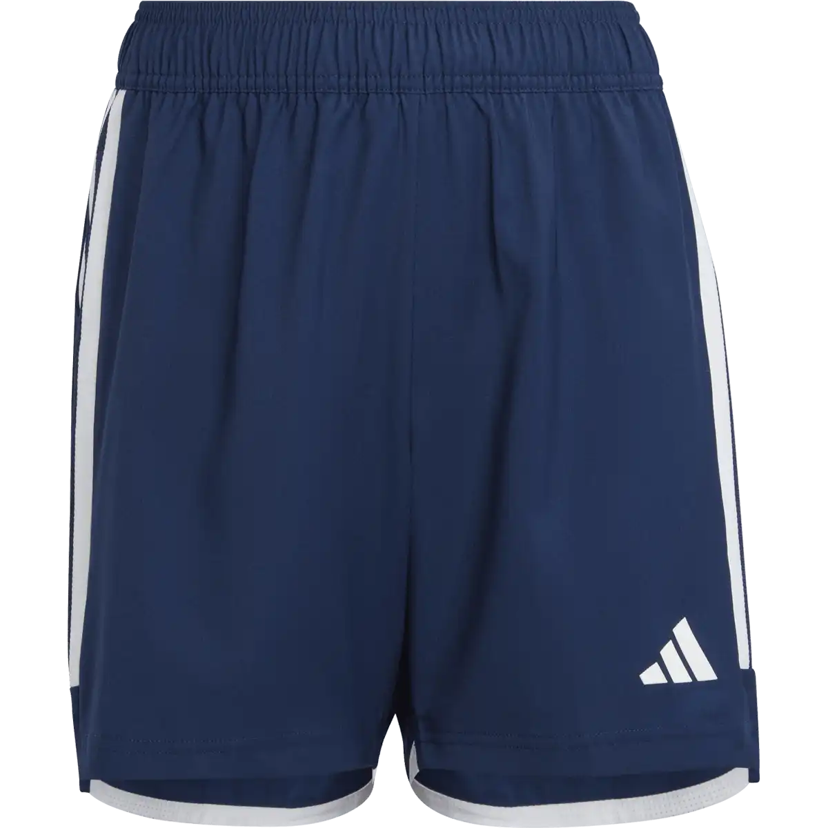 Youth Tiro 23 Competition Match Short