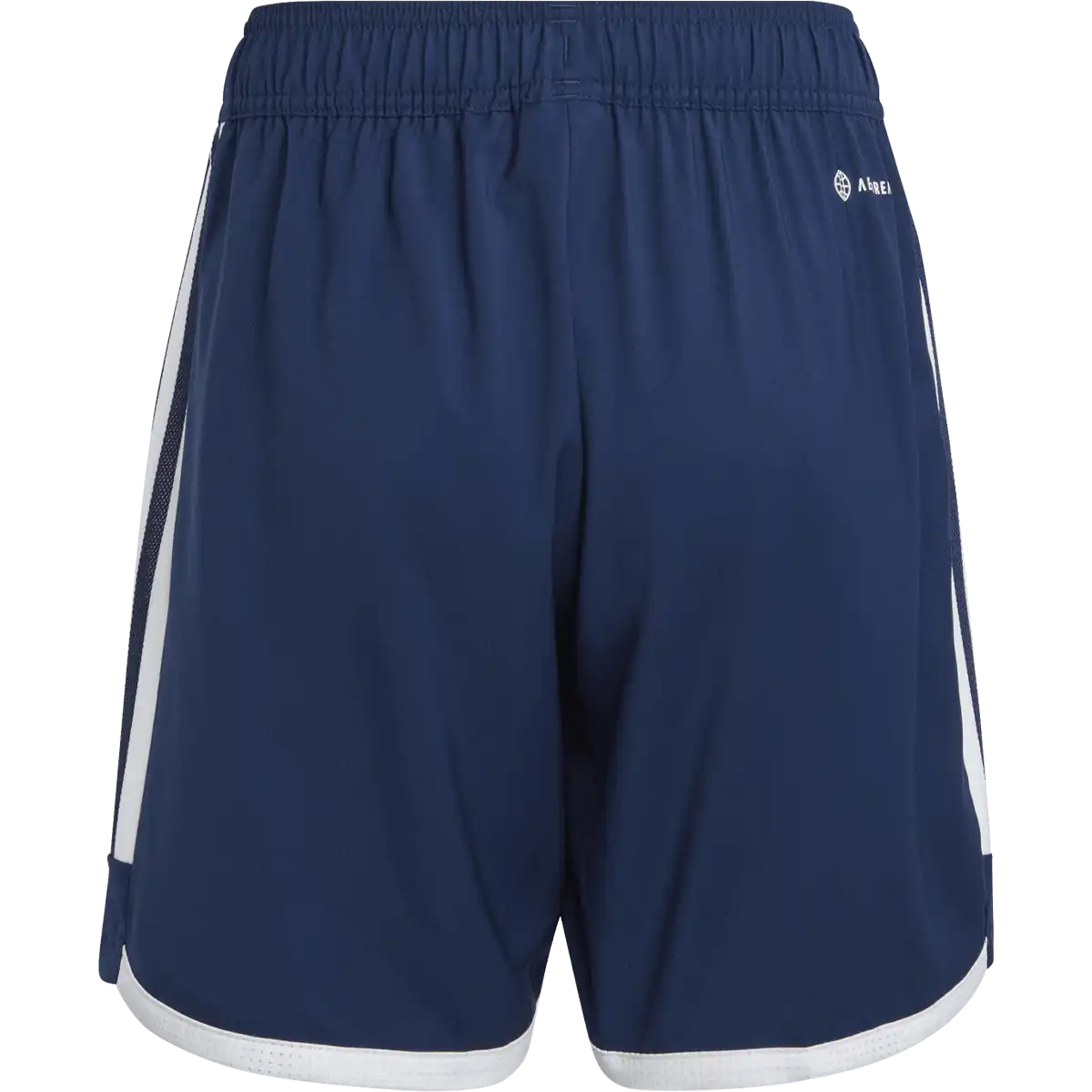 Youth Tiro 23 Competition Match Short