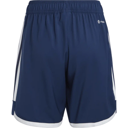 Youth Tiro 23 Competition Match Short