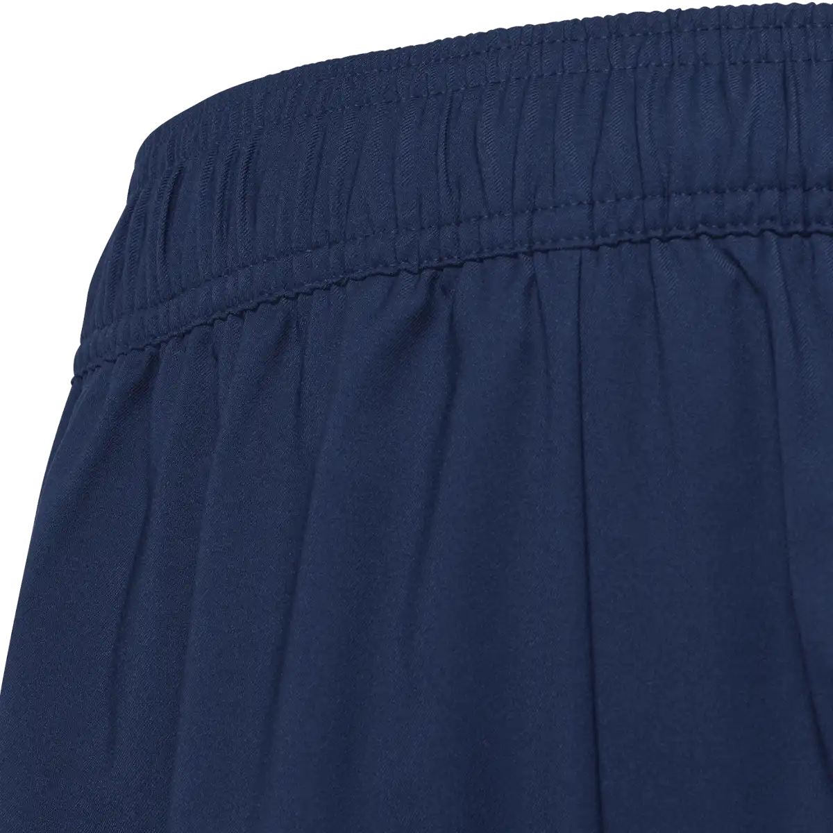 Youth Tiro 23 Competition Match Short