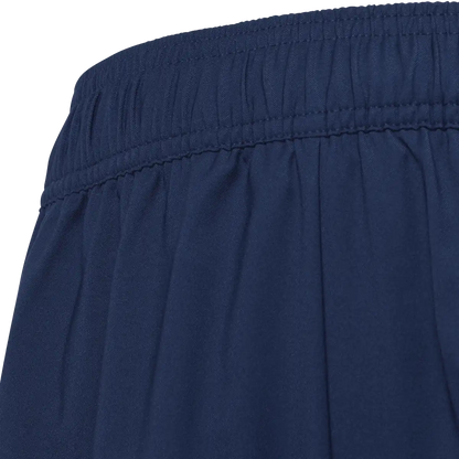 Youth Tiro 23 Competition Match Short