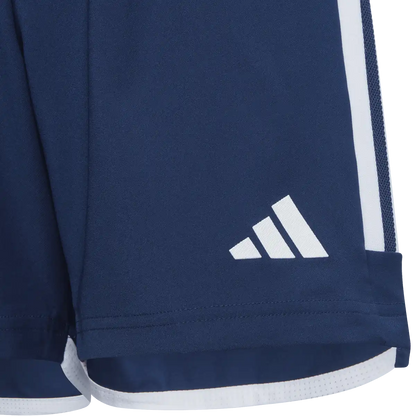Youth Tiro 23 Competition Match Short