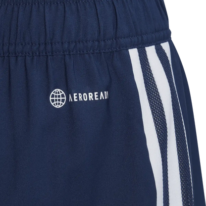 Youth Tiro 23 Competition Match Short
