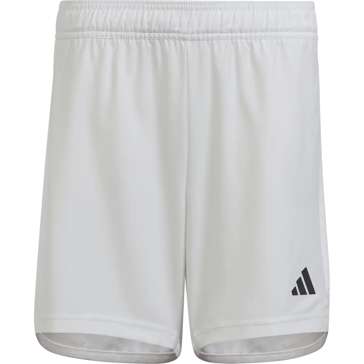 Youth Tiro 23 Competition Match Short